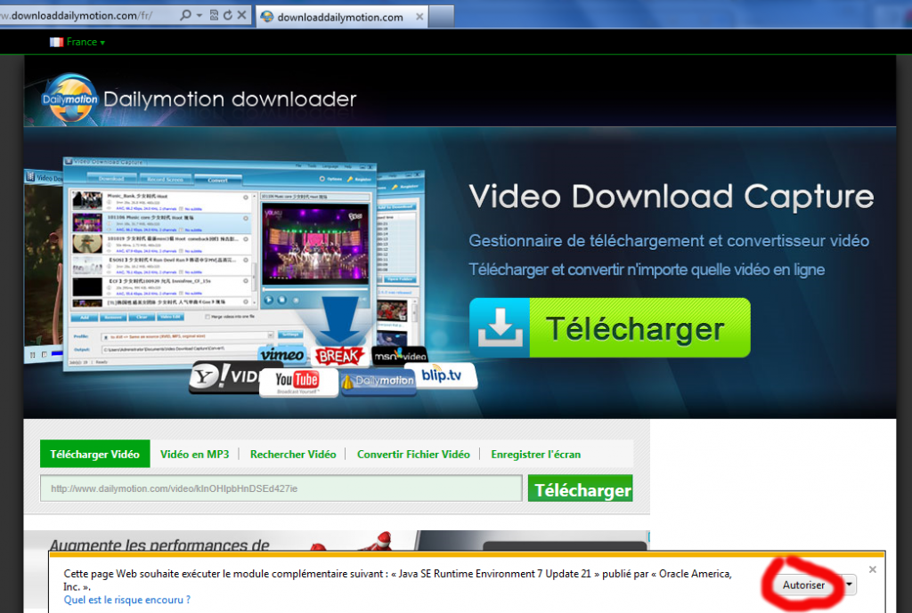 Dailymotion-telecharger-video-08