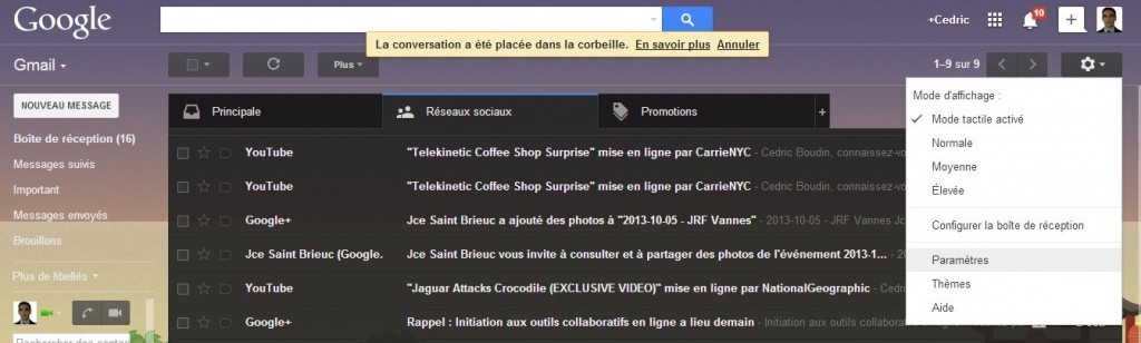 Transferer-email-gmail-vers-autre-boite-perso1