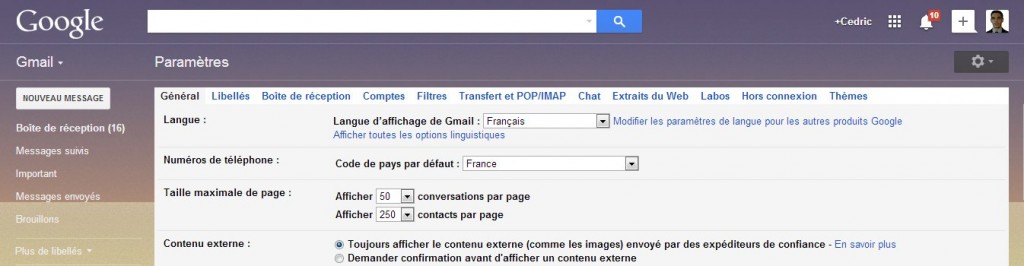 Transferer-email-gmail-vers-autre-boite-perso2