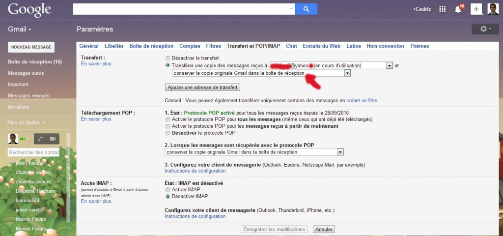 Transferer-email-gmail-vers-autre-boite-perso3